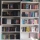 Contemporary Books Unread on my Shelves – Kira Jeanette Avatar